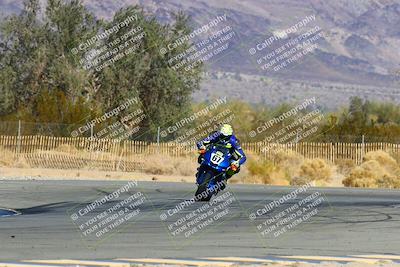 media/Jan-08-2022-SoCal Trackdays (Sat) [[1ec2777125]]/Turns 1 and 2 Exit (1130am)/